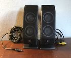 R852 Logitech Pid Pair