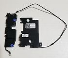 R8tm4 Dell Latitude Laptop Speaker