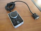 R910 Logitech Computer Speaker Volume Controller