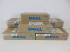 R9239 Dell Lot Of Genuine Soundbar Speaker Bar For Monitors Part