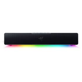 Razer 571585643075 Leviathan V2 X Pc Soundbar With Full-range Drivers - Compact Design