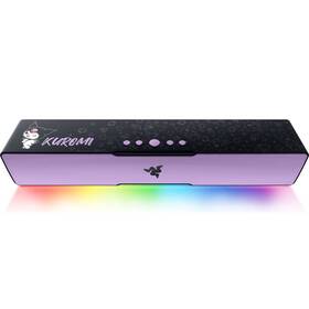 94288609 Razer Leviathan V2 X - Kuromi Edition Speaker