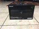 Razer Leviathan Mini Portable Bluetooth
