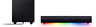 Rz05-03920100-r3u1 Razer Leviathan V2 Gaming Speakers 2-piece Black