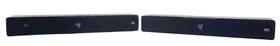 Rc30-039201 Razer Lot 2 - Leviathan V2 Pc Gaming Soundbar Rgb Lighting