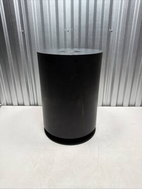 Razer Rz05-02470 Nommo Pro 2.1 Gaming Replacement Subwoofer Only