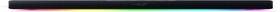 Rz05-04160100-r3u1 Razer Leviathan V2 X Pc Soundbar With Full-range Drivers - Compact Design Chro
