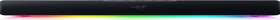 Rz05-04280100-r3u1 Razer Leviathan V2 X Pc Soundbar Full-range Drivers Usb-c Bluetooth 5.0 New