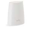 Rbs40-100nas Netgear Orbi Ieee Wireless Range Extender 689744261337
