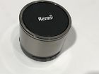Rbt013m Renny Speakers Bluetooth Home Base Station
