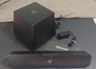 Rc-30 Razer Leviathan Gaming Music