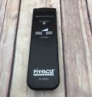 Rc-ps6d2 Pinnacle Speakers Remote Control Unit