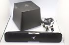 Rc30-012601 Razer Leviathan 5.1 Surround