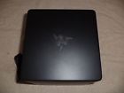 Rc30-012602 Razer Leviathan Subwoofer Only