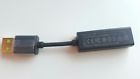 Rc30-0192 Razer Usb Audio Adapter