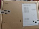 Rd628aa Hp Usb Powered Speakers