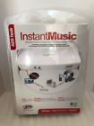 Rdx151ef Ads Technologies Tech Instant Music For Mac Lp Or Cassette