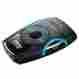 Recon3d 70sb130000000 Creative Sound Blaster 3d Thx Usb External Audio Enhancer Sb1300 Pc Ps3 Xbox Mac