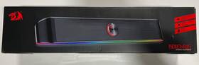 Gs560 Redragon 950376781482 Adieus Stereo Soundbar Redrawn