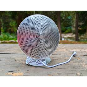 Rb-m23 Remax Mini Bluetooth Speaker