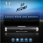 Res386396 Insma Usb Multimedia Home Tv Soundbar Speaker System For Pc