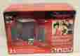 Rf-3800 Rocketfish New In Box 2.1 Powered Audio System Dvd Cd Ipod Subwoofer