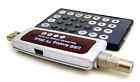 Rfdm-usb1201 Unbranded-generic Universal Usb-based Rf