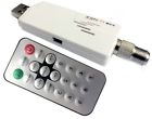 Rfdm-usb140 Unbranded Usb Analog Tv Tuner With Mpeg Video Capture Dvr