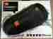 Rfq111lw Charge Jbl Blackberry Q10 Sprint Black Phone Poor