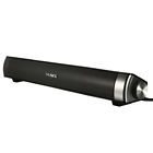 Rfx3117296 Muse Usb Multimedia Speaker Music Play Soundbar For 6132227446171