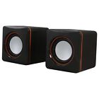 Risp-11001 Rosewill 4 Watt 2.0 898745045703