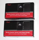 Risp-11002 Rosewill Sets New Watt Speakers 898745045710