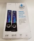 Rlv001 Redline Rev Led Dancing