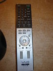 Rm-gp5u Sony Vaio Pc Remote
