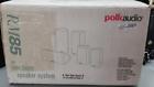 Ml1023721 Rm85 Polk Audio Speakers