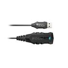 Roc-14-110  Roccat Juke Virtual Plus Usb Stereo Soundcard And 4250288147324