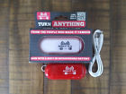 Rock-it 3.0 Origaudio 2 Portable