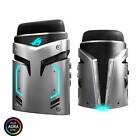Rog Strix Magnus Asus Usb Portable Gaming Condenser 889349592625