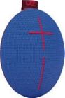 Sow003898 Roll 2 Ue Speakers 097855122438