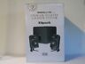 Rp-440wf Klipsch Open Box Promedia Thx Certified Speaker System Pc Subwoofer