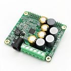 Tas5713 Rpi-hifi-amp Raspberry Pi Hifi Amp Module Power Amplifier