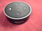 Psl005852 Rs03qr Amazon Speakers
