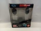 Rs40-1461 Iconcepts Inferno Illuminated Flat Panel Computer Speaker System 021331102447
