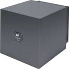 Rt6-5001-970102-1403 970102-1403 Logitech Replacement Subwoofer For Z-5300e Speaker System