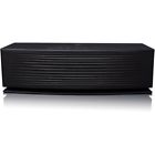 Bwa15av159 Rumbletek Blackweb Speakers