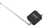 Rw001421 Dyle Escort Digital Mobile Tv Receiver Antenna For 737795312123
