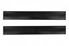 Hw-soundbar-4 Rw1307 Infocus Soundbar Part 2 Of For Inf7021-kit New 797212969101