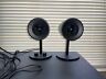Rz05-0246 Rz 05 - 0246 Razer Nommo Chroma Model