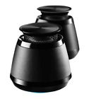 Rz05-00160100-r3u1 Rz05-00500100-r3u1 Mako Rz05 Razer Ferox Mobile Gaming Speaker With Carrying Case 2.0 6w