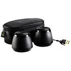 Rz05-00500200-r3u2 Razer Ferox Mobile Pc Gaming